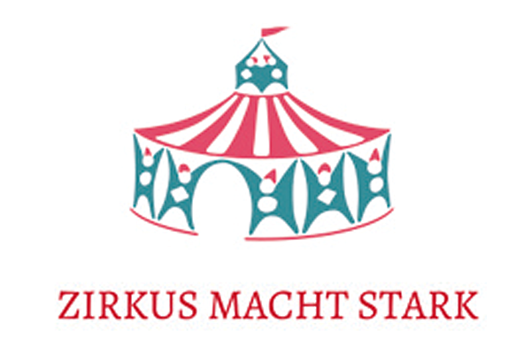 Zirkus macht stark e. V.